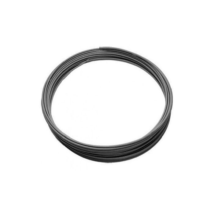 Vând conducta frana 5 mm