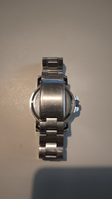 Ceas diver Quartz Bosch