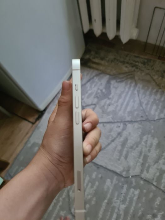 Iphone 13 128гб.