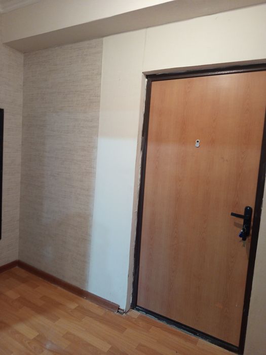 Сдам квартиру помесячно