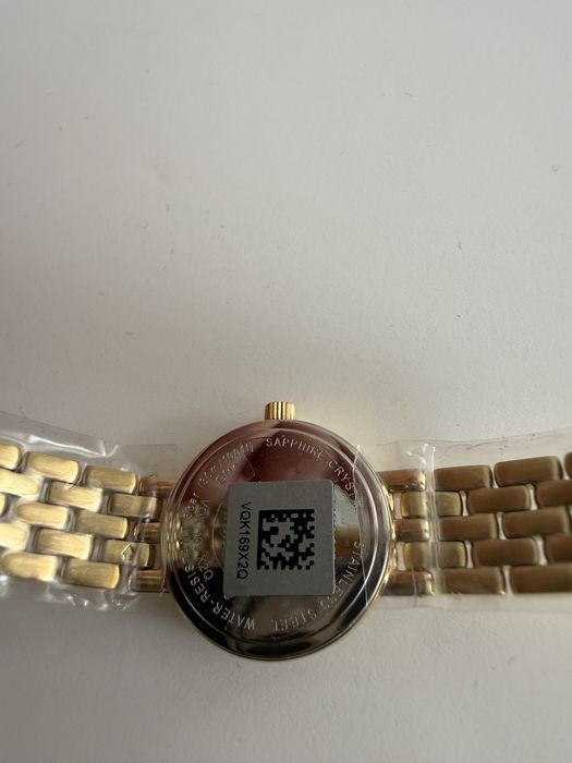 Ceas Tissot  Lovely dama nou