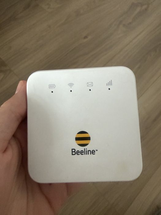 Продам карманый вайфай