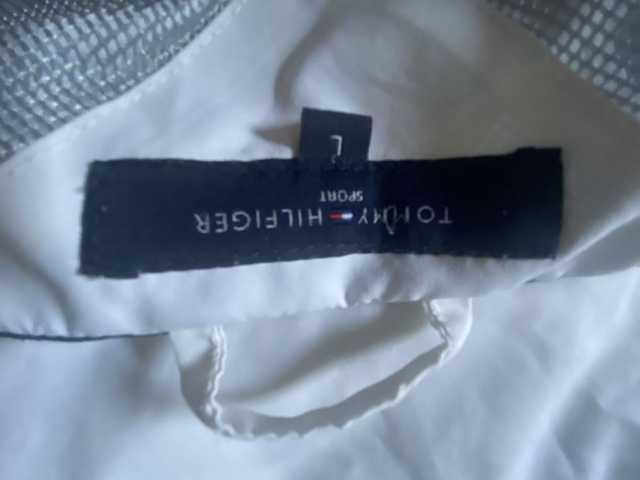 Foita Tommy Hilfiger