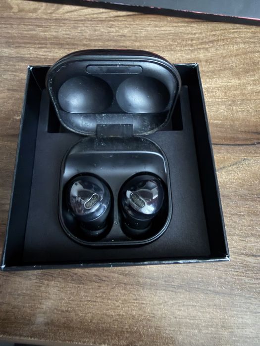 samsung galaxy buds pro