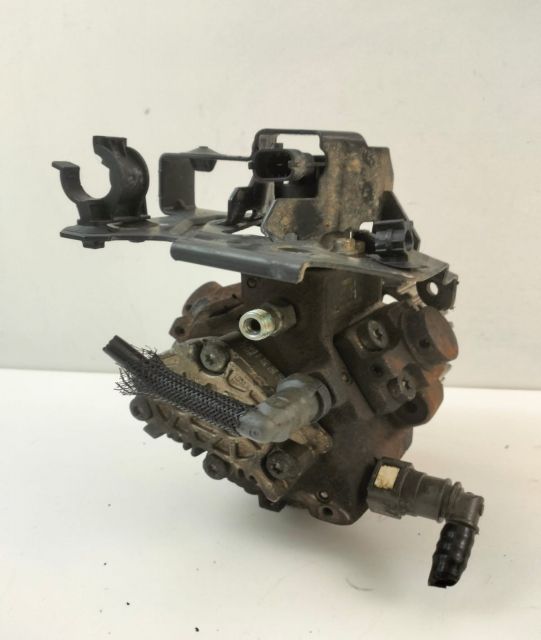 Pompa Inalta Presiune  9683703780A / 0 445 010 102 Ford Focus a 2-a g