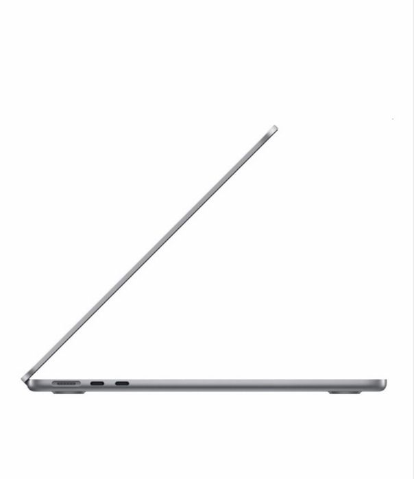 Продам Макбук Air 13 2022