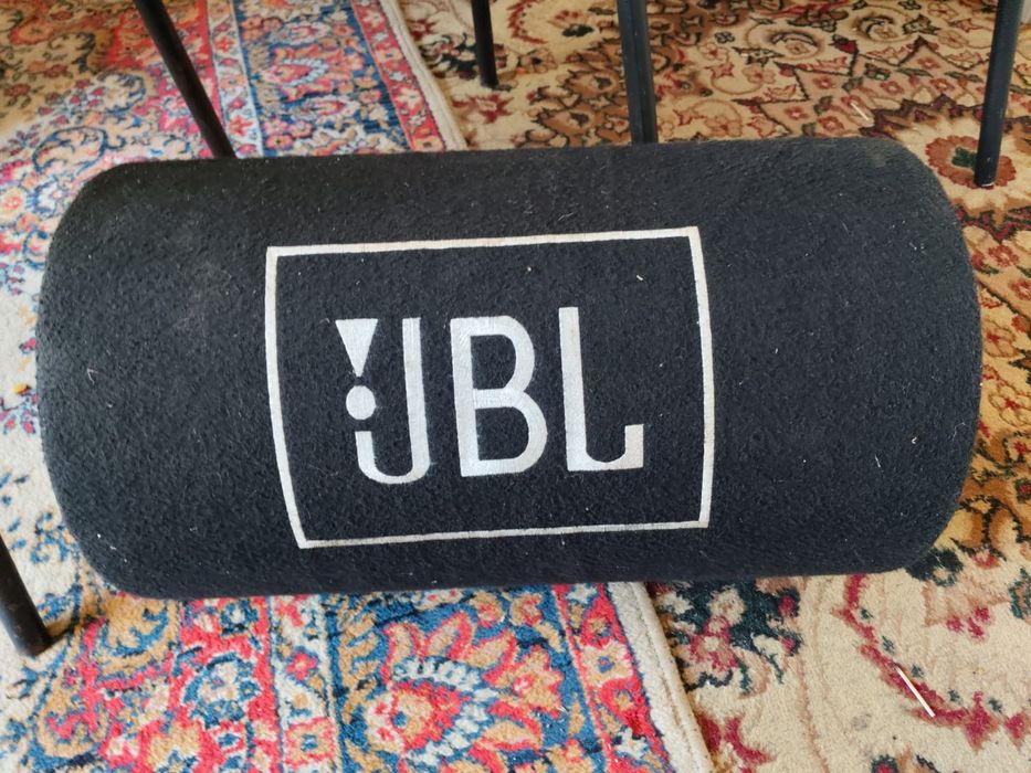 Буфер аты JBL бағасына сай буфер