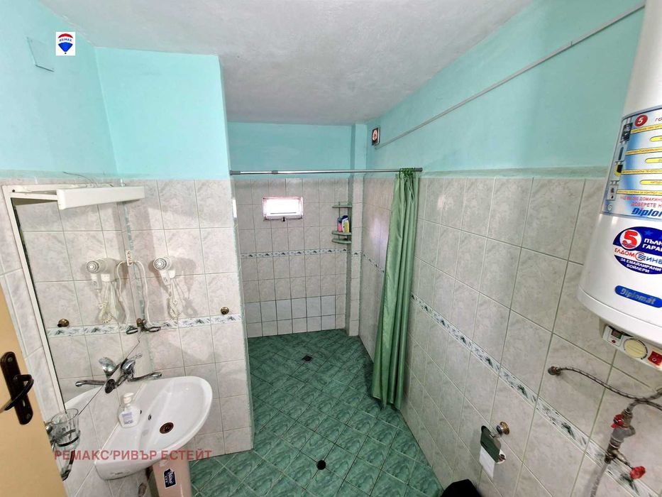 Продава се Къща в Две могили - 250 кв.м за 716 €/кв.м - Снимка #10