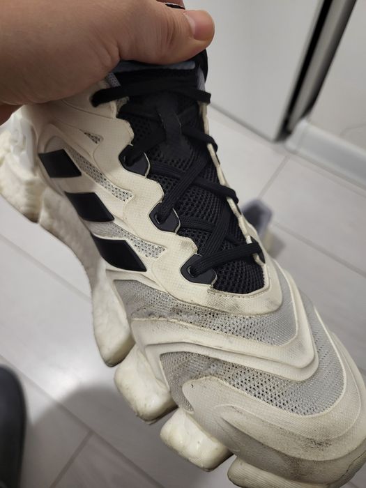 Adidas Climacool Vento