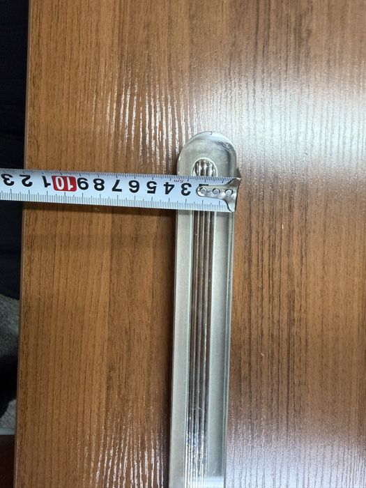 Стекло смотровое