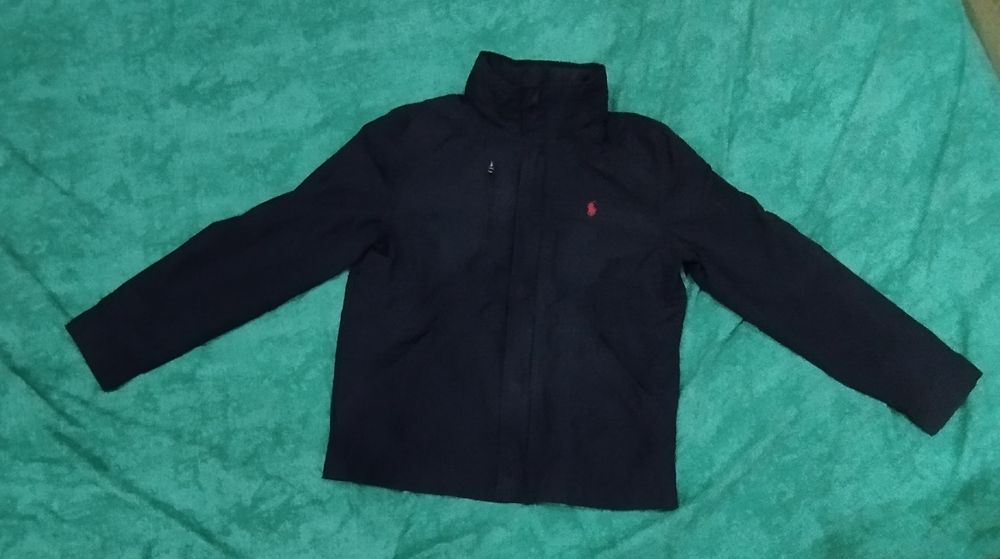 Оригинално яке POLO