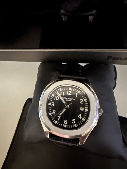 Ceas Tip Patek Philippe Automat