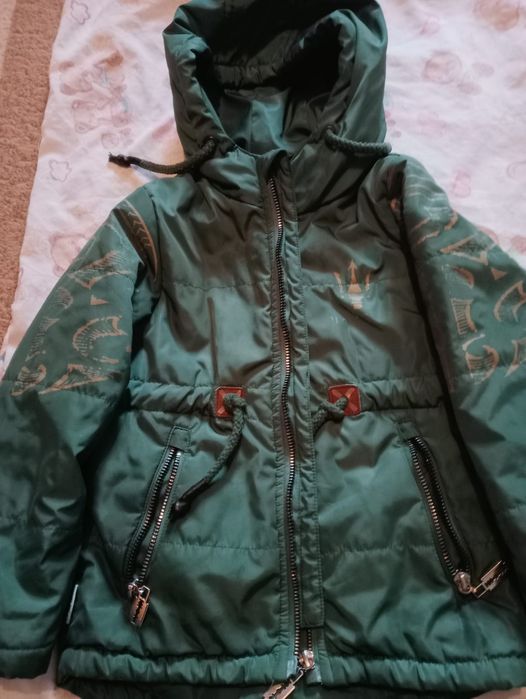 Коляски детские 0+