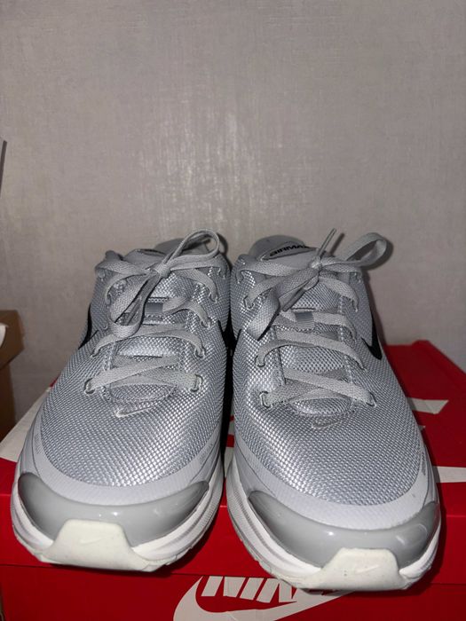 Nike Air Max Bia - Номер 44.5