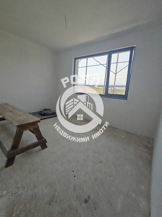 Продава се Къща в Стамболийски - 240 кв.м за 917 €/кв.м - Снимка #6