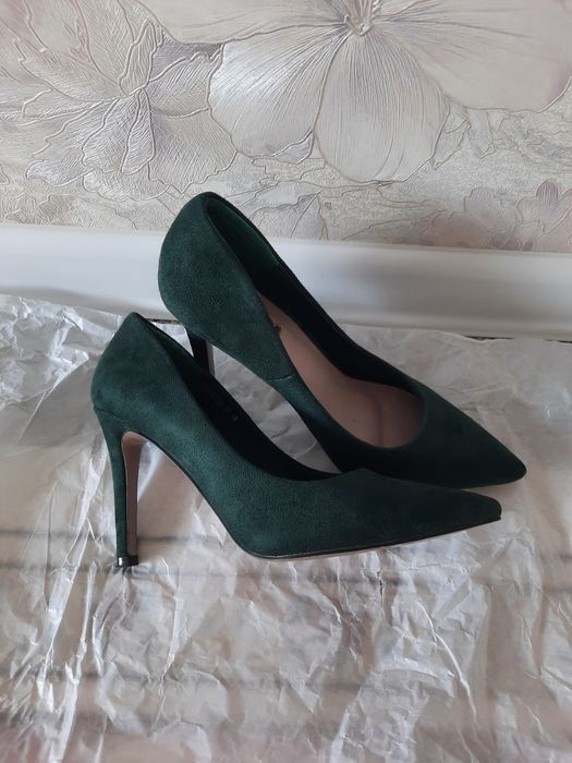 Обувь с выгодой!