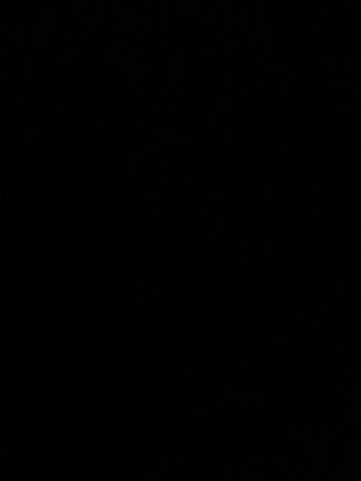 Компрессор с молотками