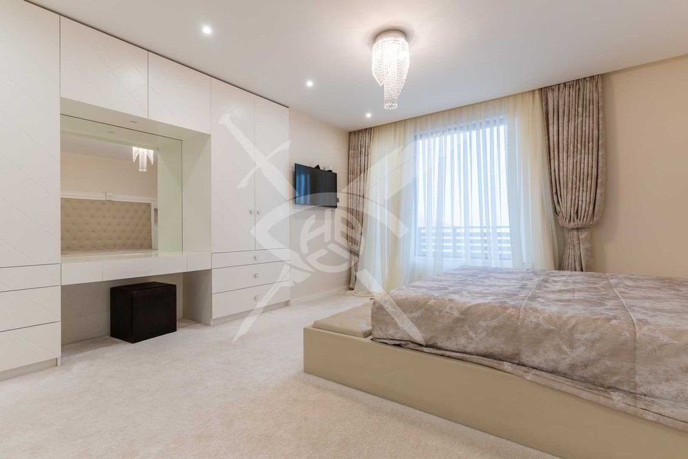 Продава се Къща в с. Кладница, Област Перник - 193 кв.м за 1586 €/кв.м - Снимка #14