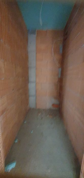 Продава се Тристаен апартамент в Пловдив, Беломорски - 91 кв.м за 560 €/кв.м - Снимка #2