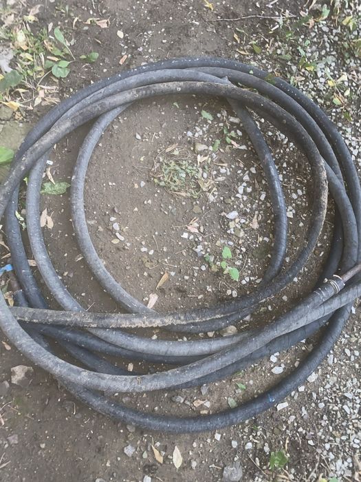 Советский шланг не дорого беспл доставлю