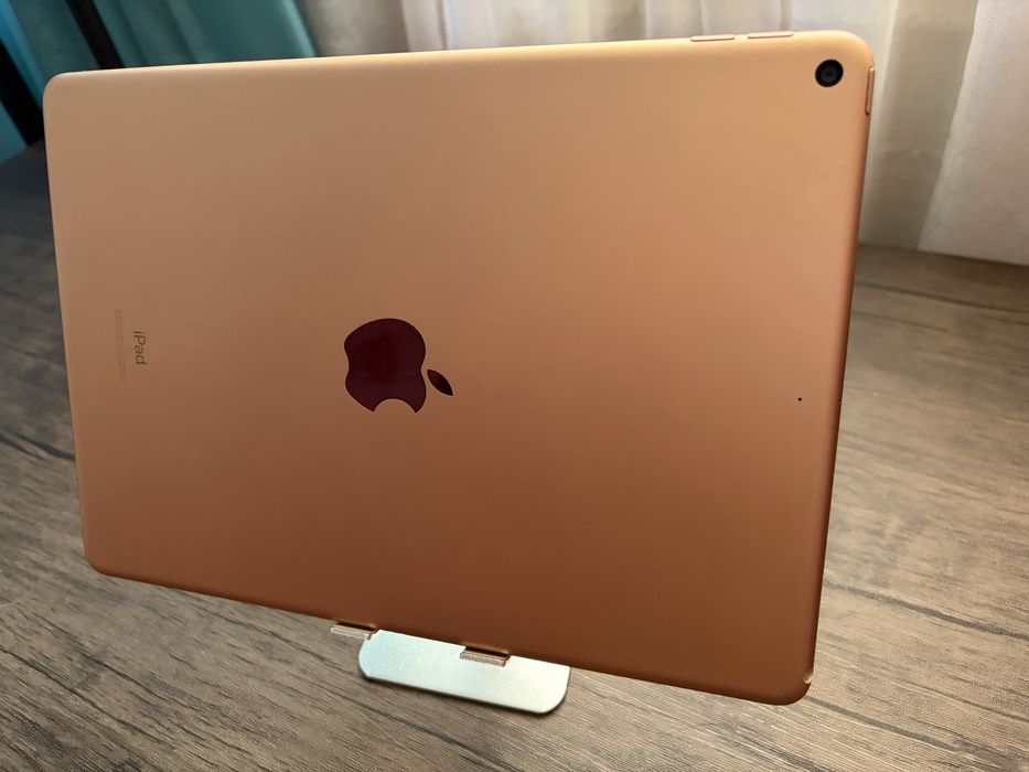 Ipad air 3 64gb (2019)