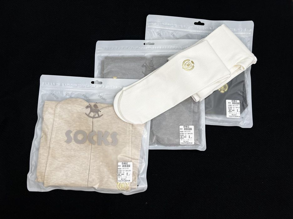 Колготки для девочек