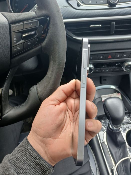 Samsung galaxy a56 8/128