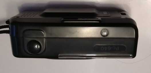 Фотоапарати Смена 6 и Premier Pc-640