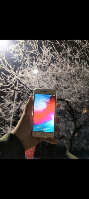 Айфон 6 идеал iPhone 6 идеал телефон