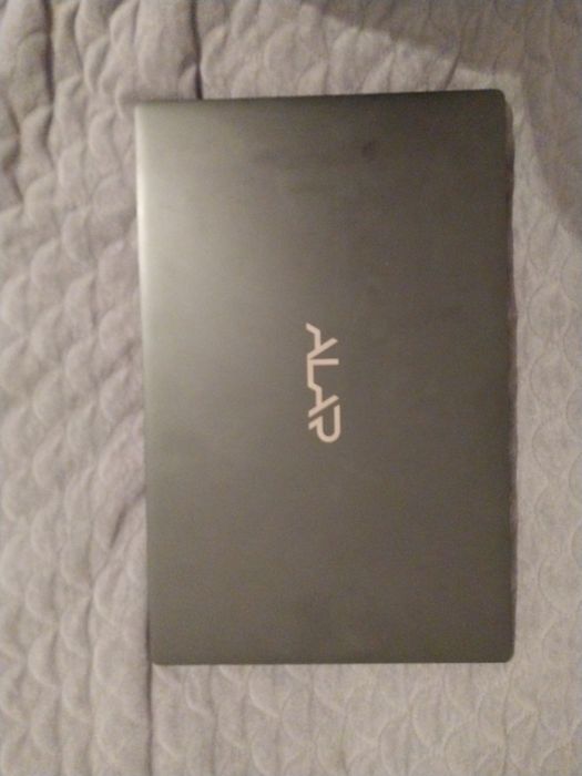 Ноутбук ALAR 15-159