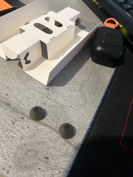Căști Skullcandy Dime 3