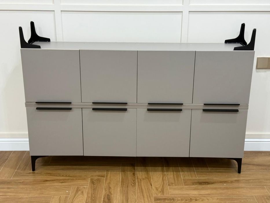 Тумба под телевизор