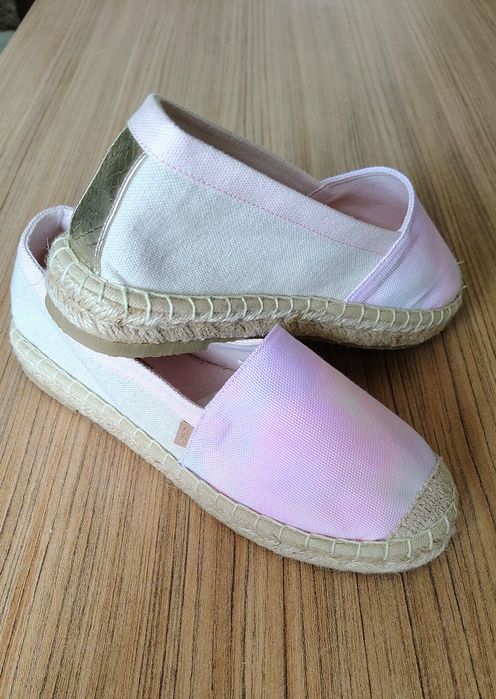 Lot încălțăminte nouă copii mărimea 36