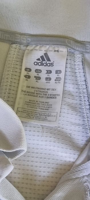 Tricou Adidas Clima365 xl,nou