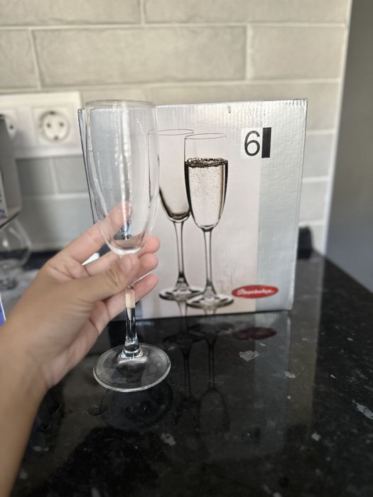 Продается весь набор можно и частично