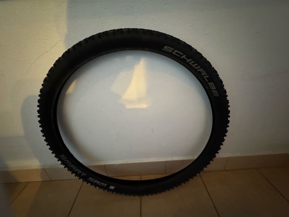 Heidenau M3 Pneu Moto Toutes Saisons 2.25-17 28B TT – Pneu Classique Fiable Pour Moto Légère