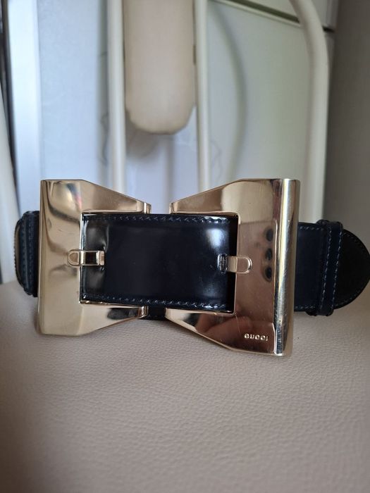 Ремень Gucci оригинал