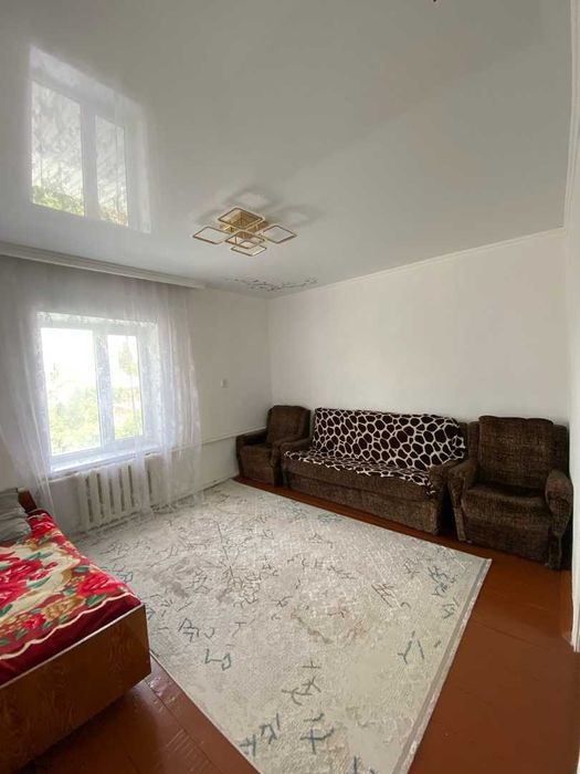 Продажа большого дома