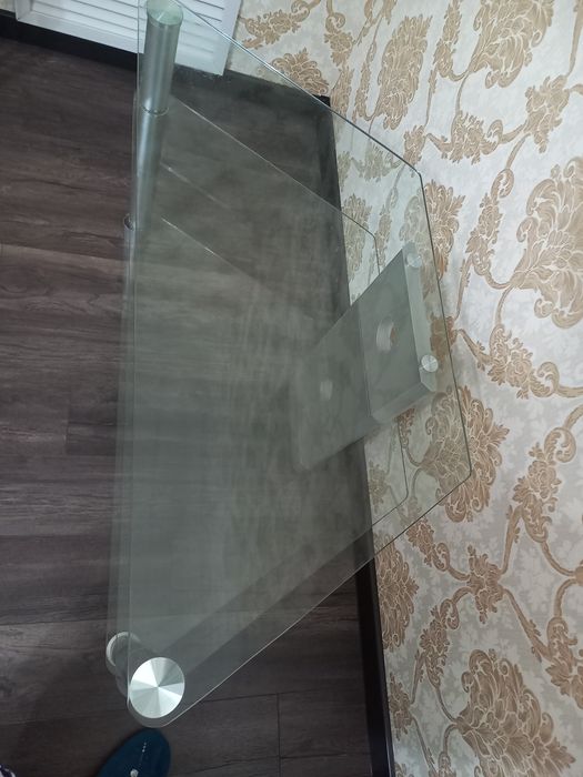 Подставка для телевезора