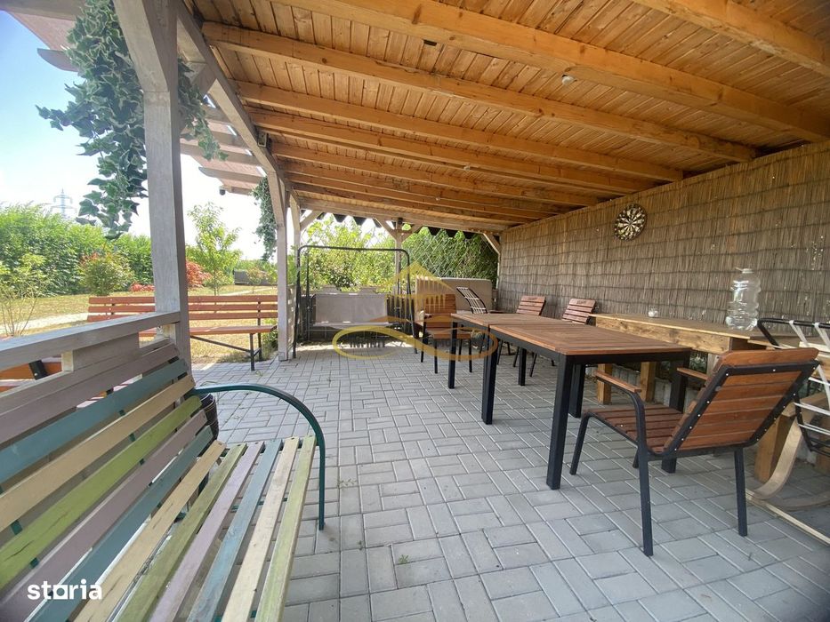 Teren la vânzare in Serbanești