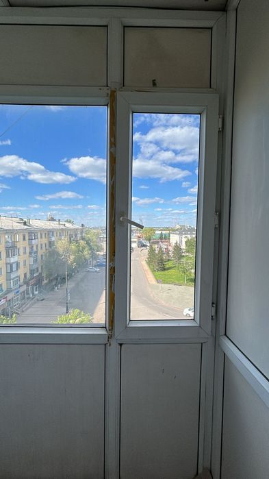 Сдам квартиру район Вокзала