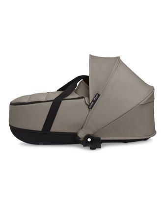 Коляска YoYo Babyzen