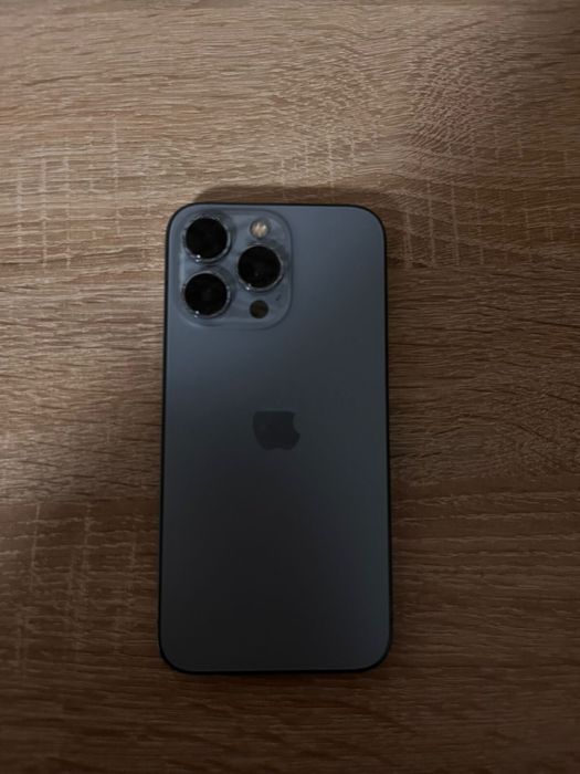 13про 128гб сатылады