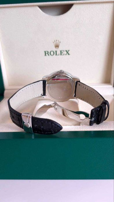 Наручные часы ROLEX 
Cellini
