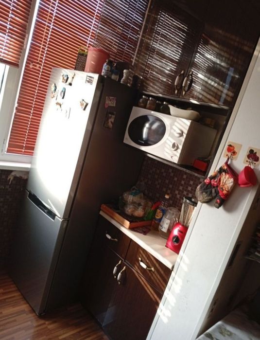 Ипотека 2/4/4 ТТЗ-1 ДИАДОРА Локоматив Стадион N36