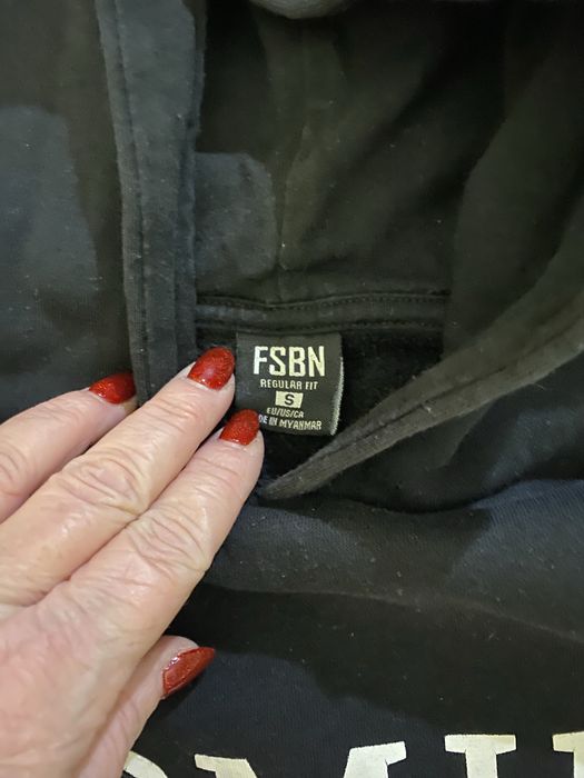 Calvin clain оригинално