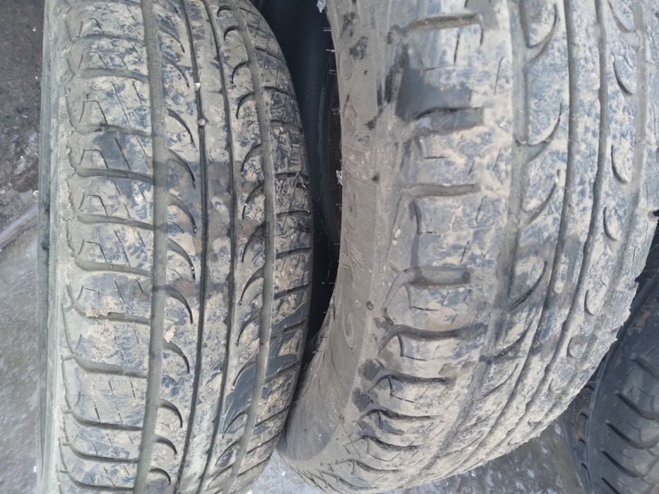 4 балона на 14 летние.