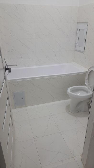 Ижара квартира аренда Юксалиш