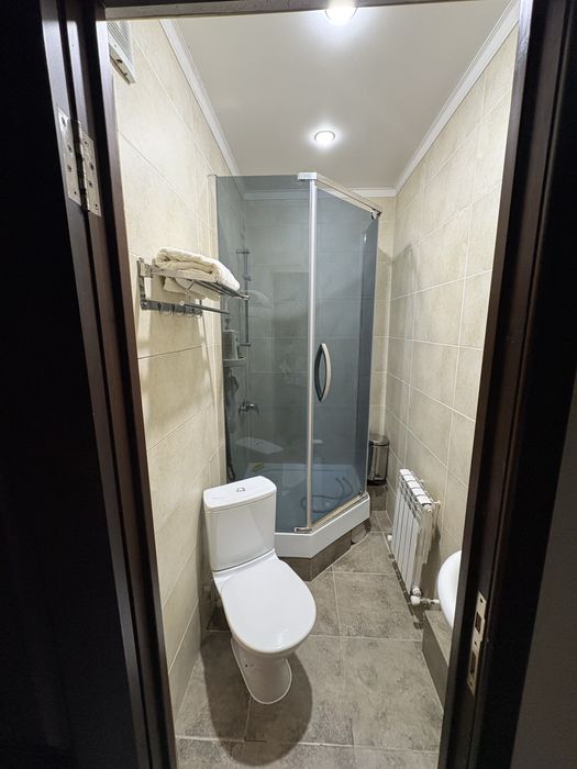 Продам сантехнику б/у