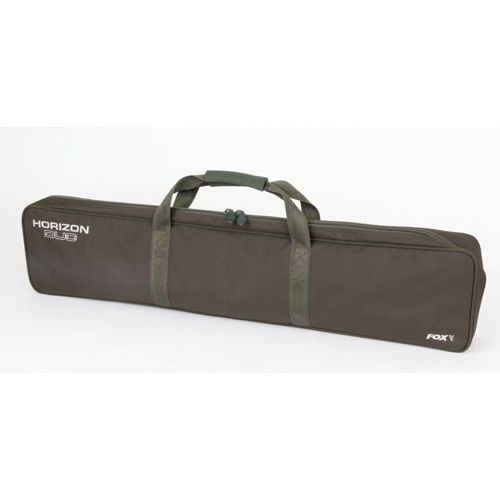 Продавам Fox Horizon Duo